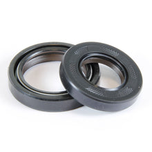 ProX Oil Seal Kit YZ 125 42.2206_29272