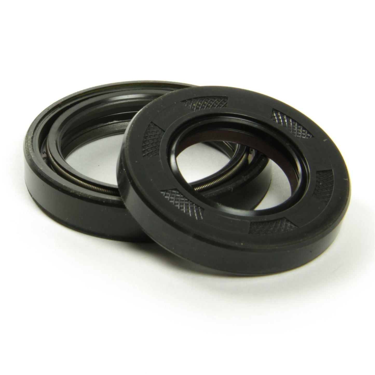 ProX Crank Seal Kit YZ125 '98-00 42.2218_29274