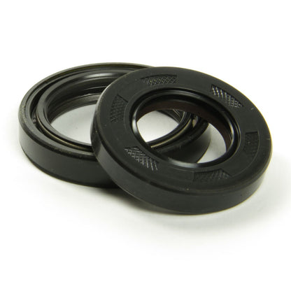 ProX Crank Seal Kit YZ125 '98-00 42.2218_29274