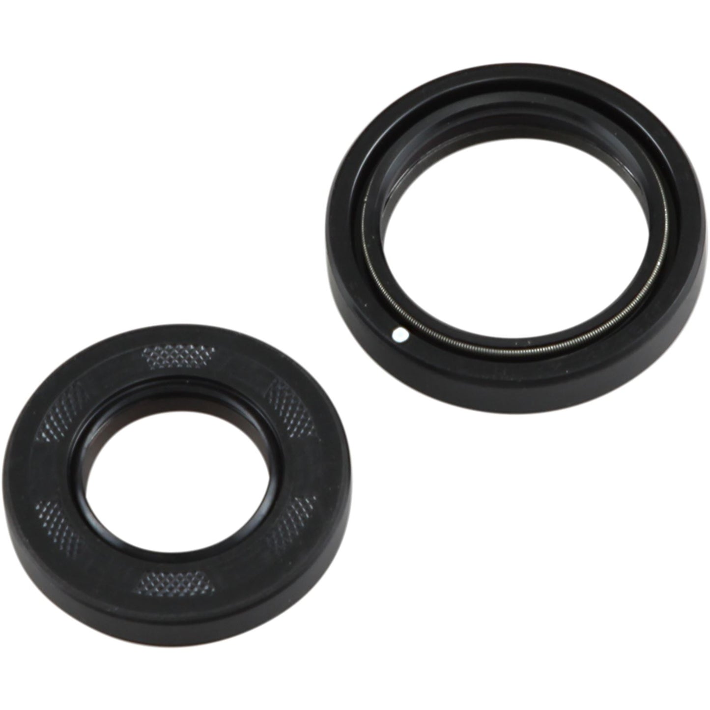 ProX Crank Seal Kit YZ125 '98-00 42.2218_460488