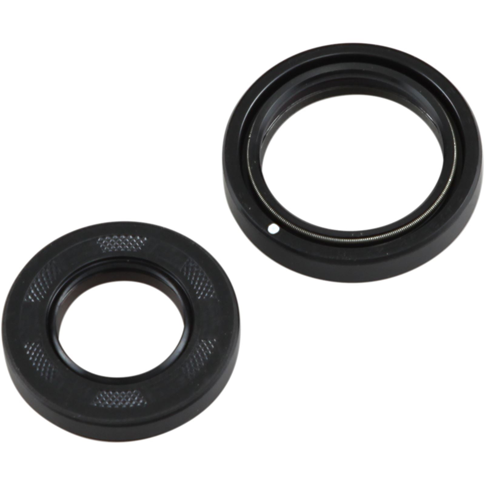 ProX Crank Seal Kit YZ125 '98-00 42.2218_460488