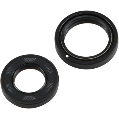 ProX Crank Seal Kit YZ125 '98-00 42.2218_460488