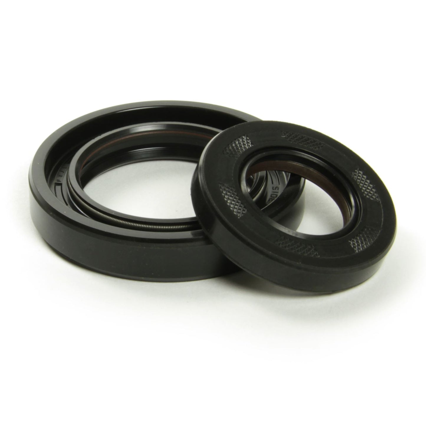 ProX Oil Seal Kit YZ/WR 250 '98 42.2318_29275