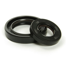 ProX Oil Seal Kit YZ/WR 250 '98 42.2318_29275