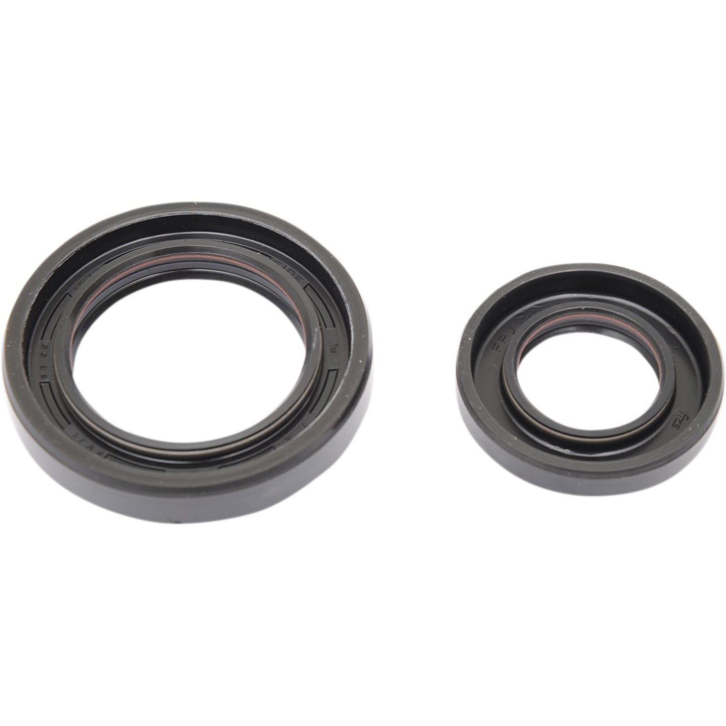 ProX Oil Seal Kit YZ/WR 250 '98 42.2318_460489