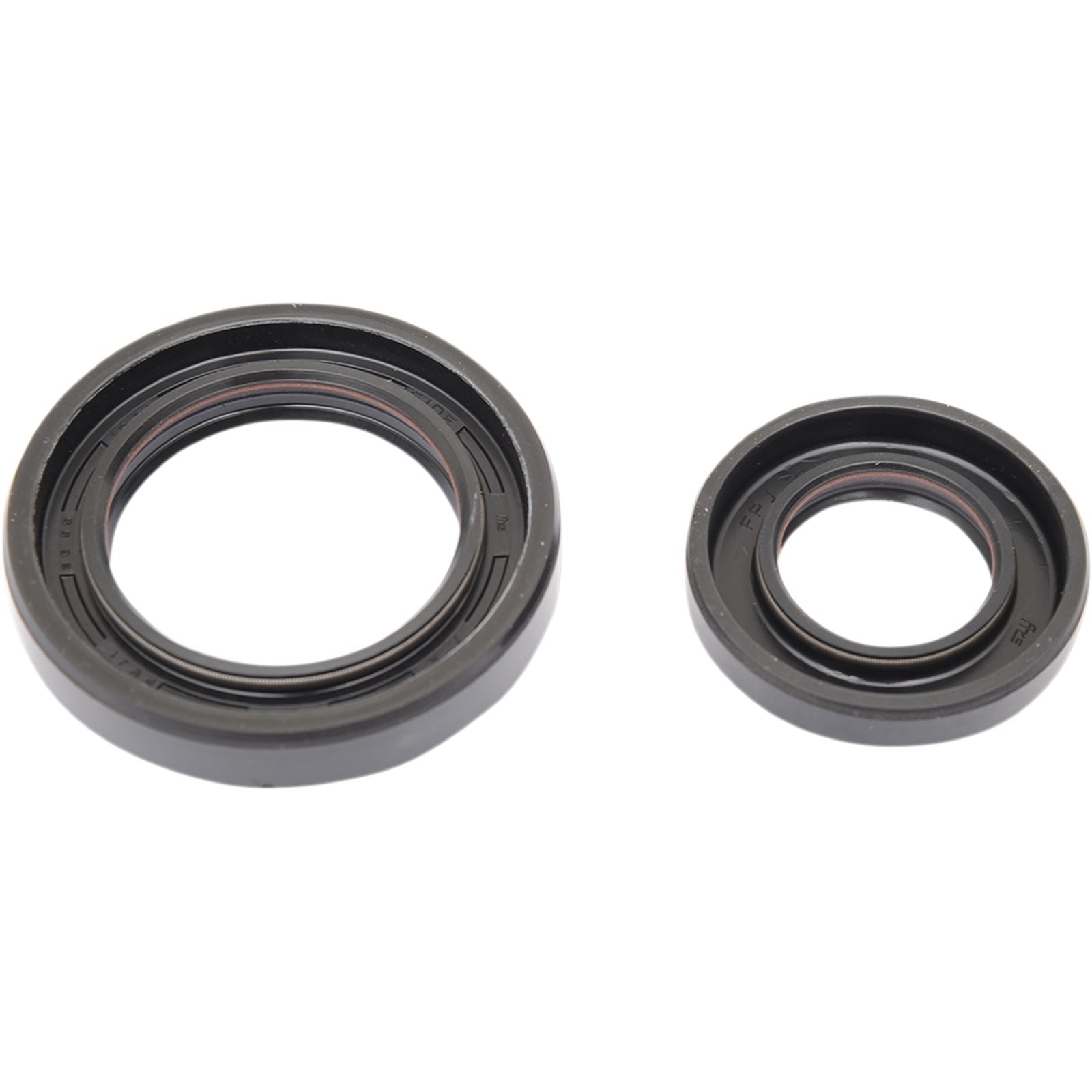 ProX Oil Seal Kit YZ/WR 250 '98 42.2318_460489