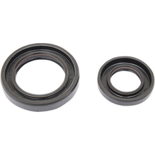 ProX Oil Seal Kit YZ/WR 250 '98 42.2318_460489