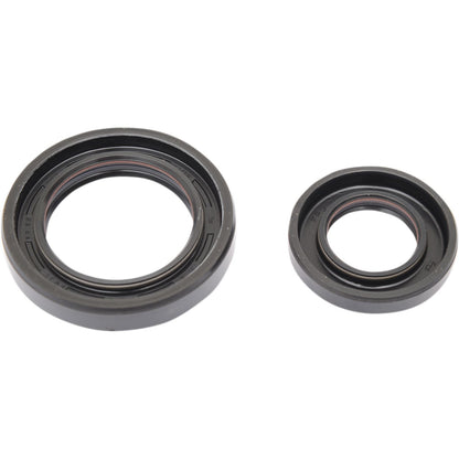 ProX Oil Seal Kit YZ/WR 250 '98 42.2318_460489