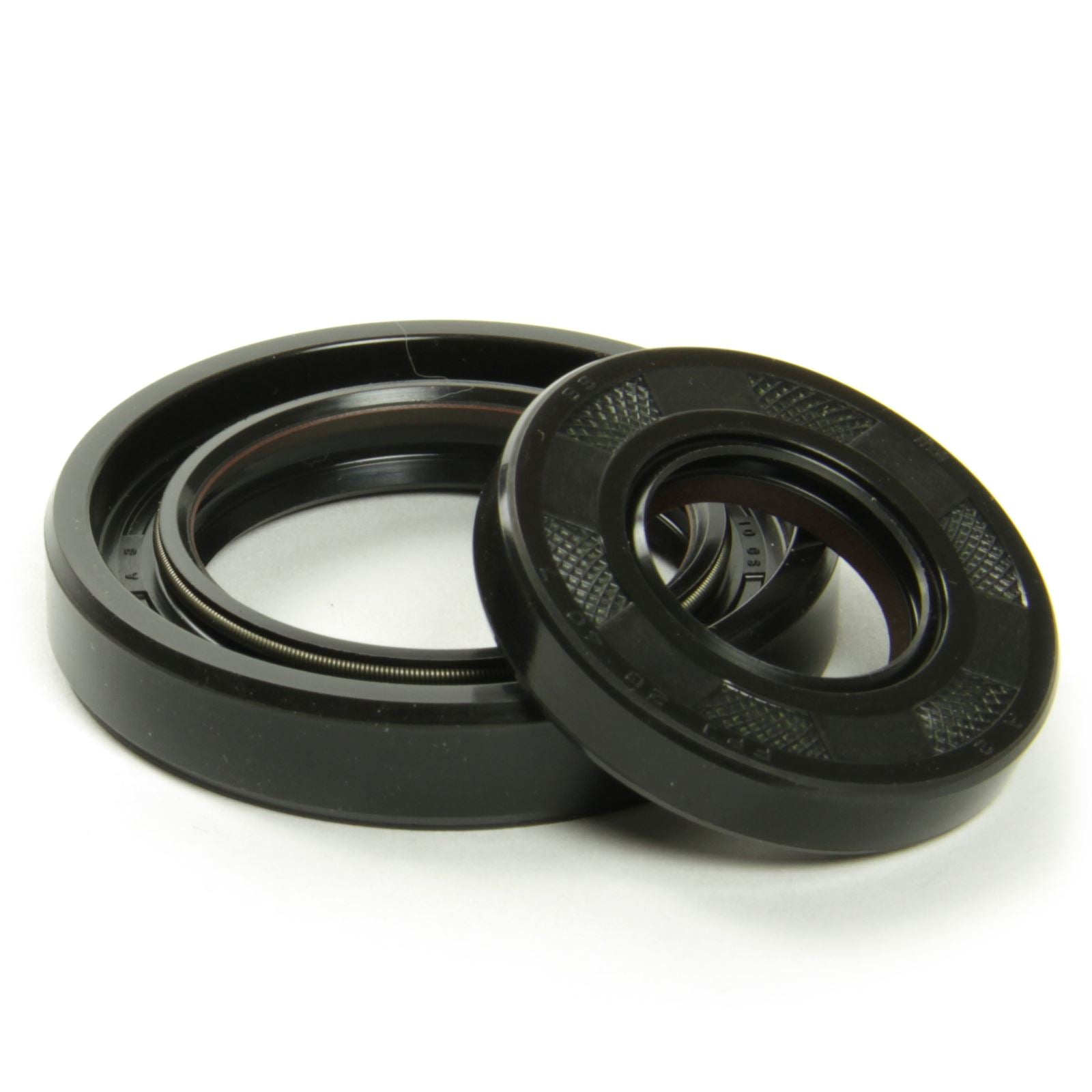 ProX Crankshaft Oil Seal Kit for Yamaha 42.2319_29276
