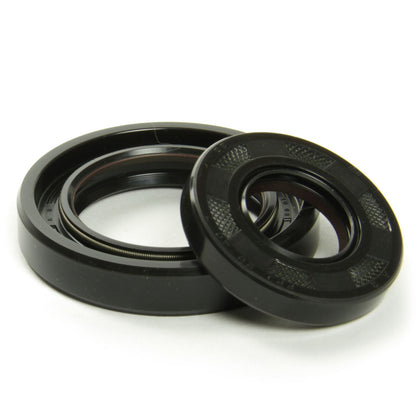 ProX Crankshaft Oil Seal Kit for Yamaha 42.2319_29276