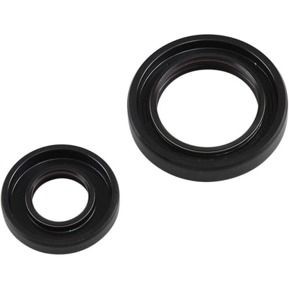 ProX Crankshaft Oil Seal Kit for Yamaha 42.2319_460490