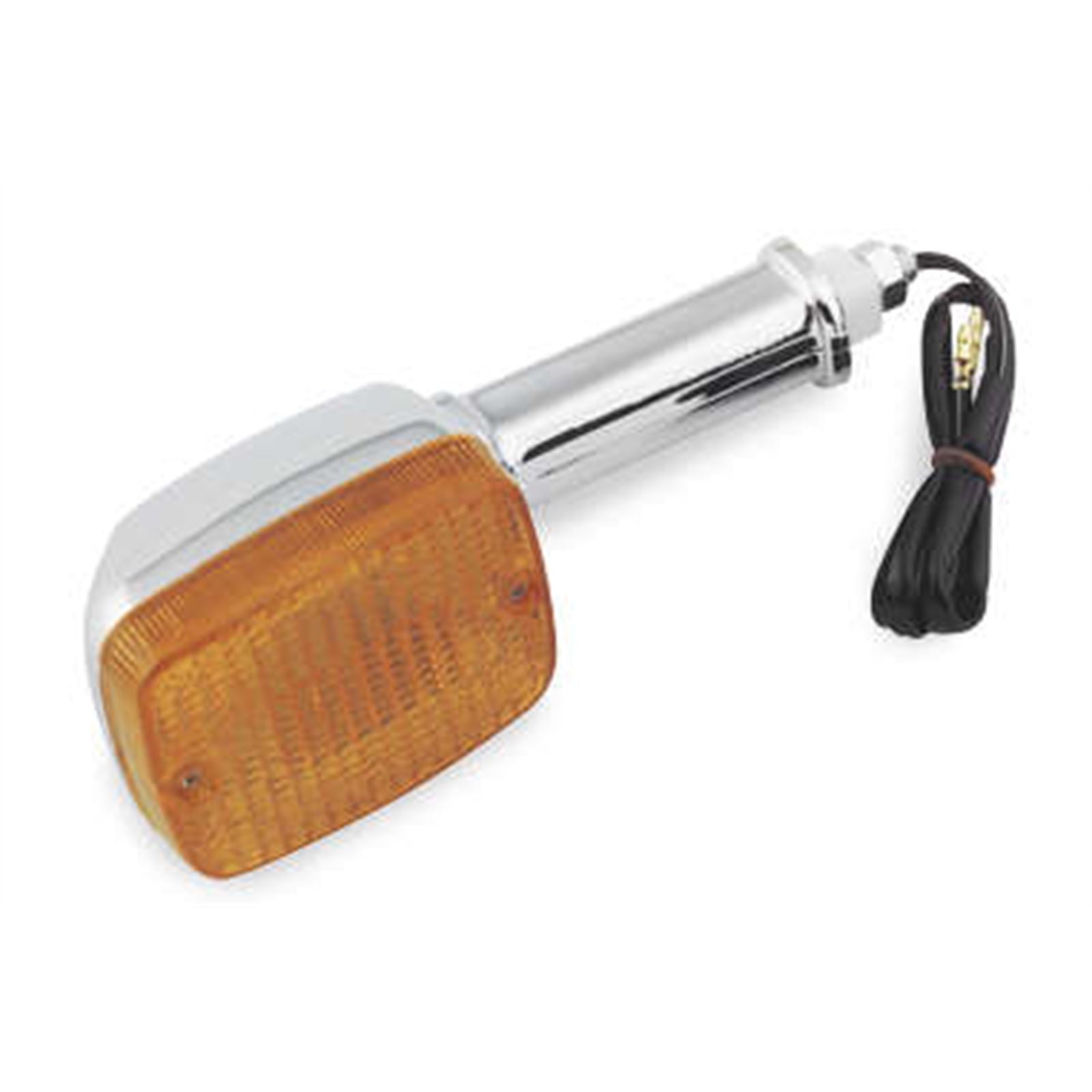 K&S Turn Signal 25-3126_29277