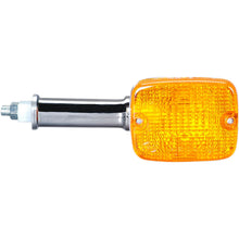 K&S Turn Signal 25-3126_404454