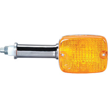 K&S Turn Signal 25-3126_29278