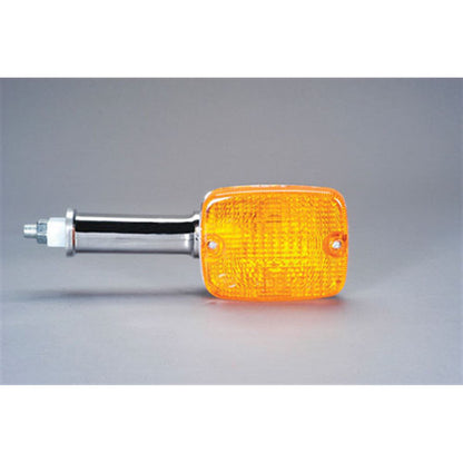 K&S Turn Signal 25-3126_555781