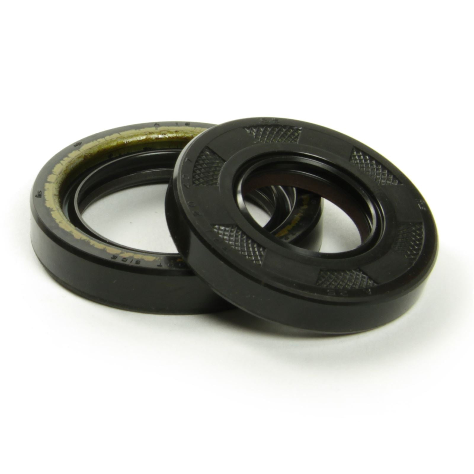 ProX Oil Seal Kit 42.2221_29279