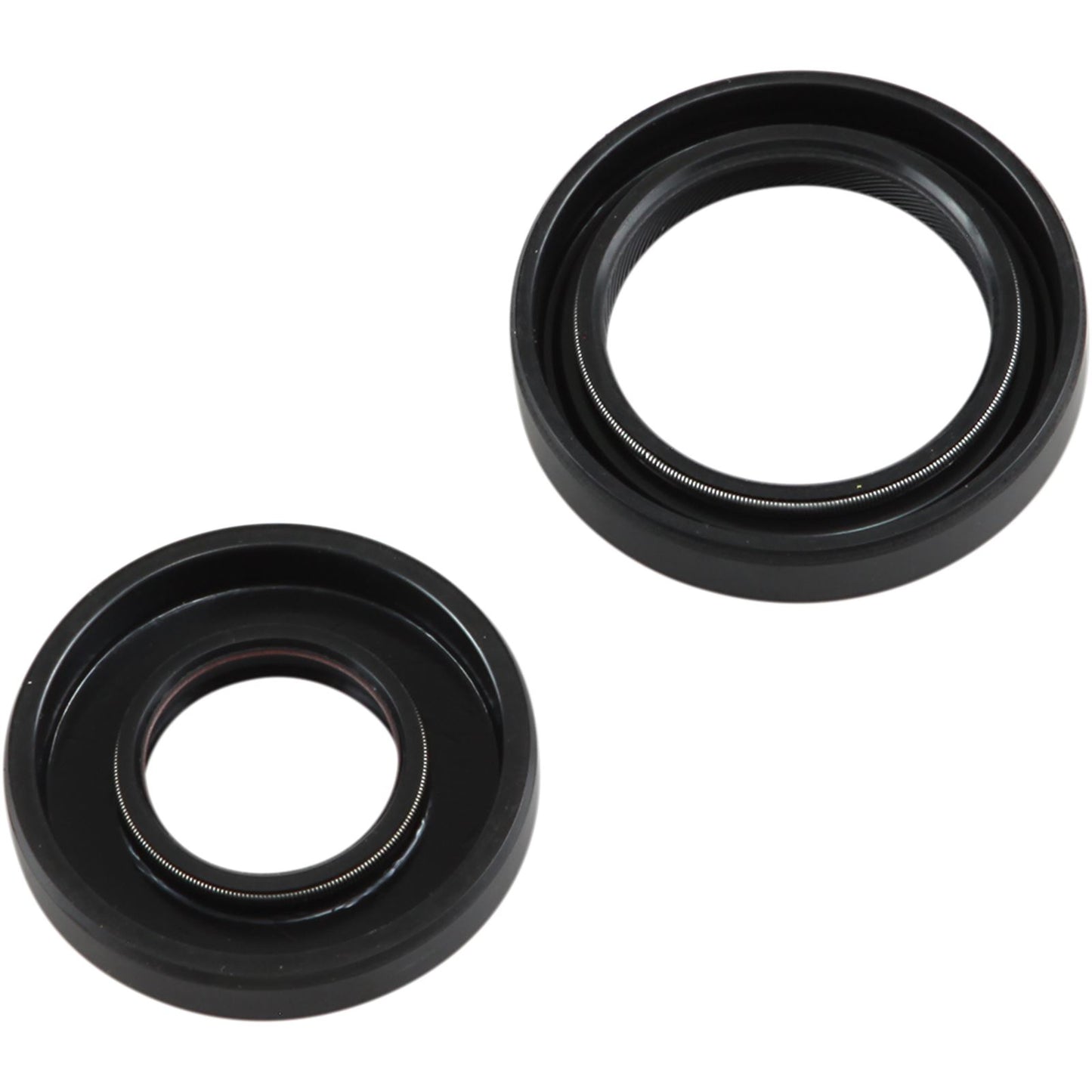 ProX Oil Seal Kit 42.2221_460492