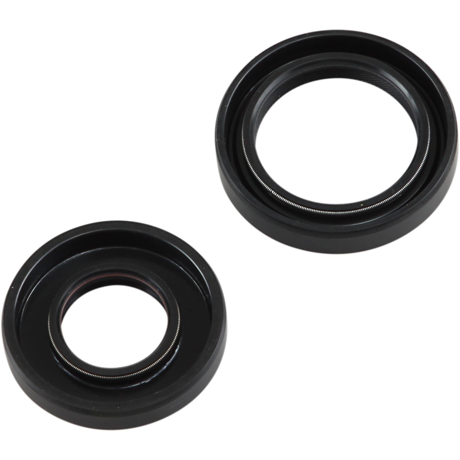 ProX Oil Seal Kit 42.2221_460492