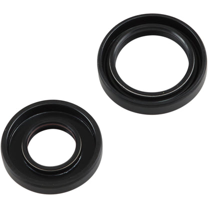 ProX Oil Seal Kit 42.2221_460492