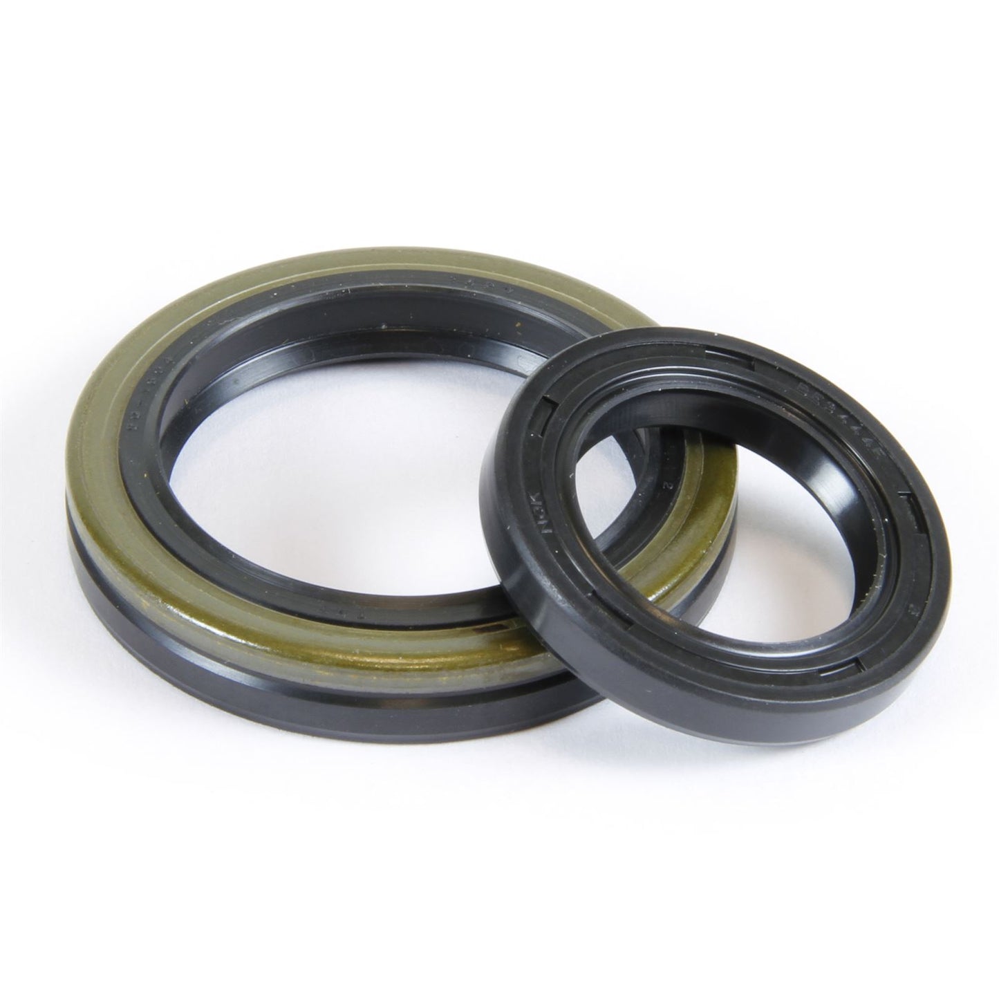 ProX Oil Seal Kit RM 250 42.3316_29282
