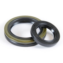 ProX Oil Seal Kit RM 250 42.3316_29282