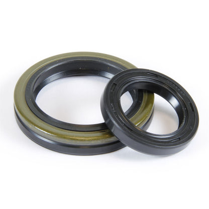 ProX Oil Seal Kit RM 250 42.3316_29282