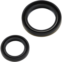 ProX Oil Seal Kit RM 250 42.3316_460493