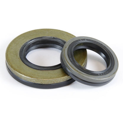 ProX Oil Seal Kit RM250 '03-04 42.3323_29283