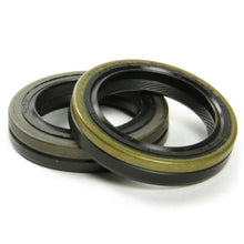 ProX Oil Seal Kit RM250 '05-07 42.3325_29284