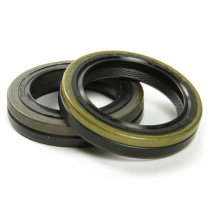 ProX Oil Seal Kit RM250 '05-07 42.3325_29284