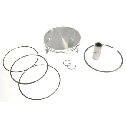 Athena Piston Kit S4F100000190_1449850