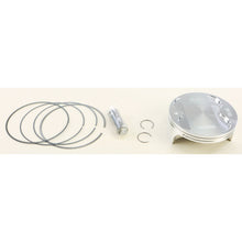 Athena Piston Kit S4F100000190_29290