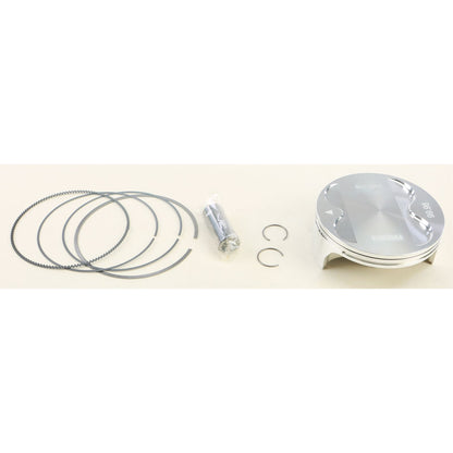 Athena Piston Kit S4F100000190_29290