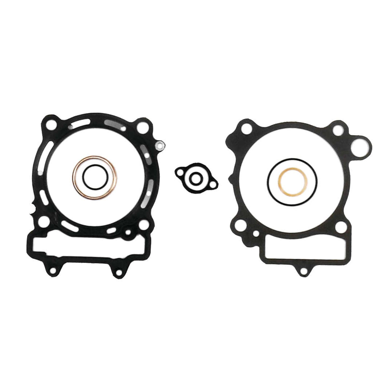 Athena Gasket Kit Big Bore P400250160012_29291