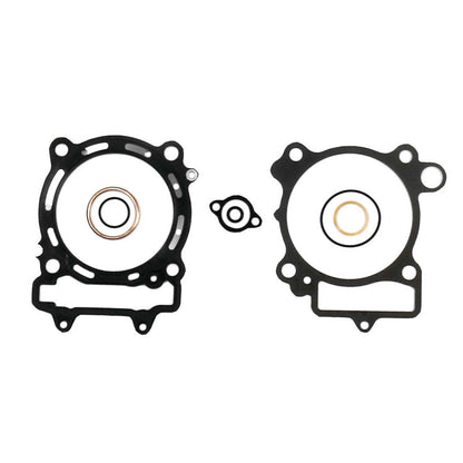 Athena Gasket Kit Big Bore P400250160012_29291