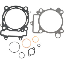 Athena Gasket Kit Big Bore P400250160012_346096