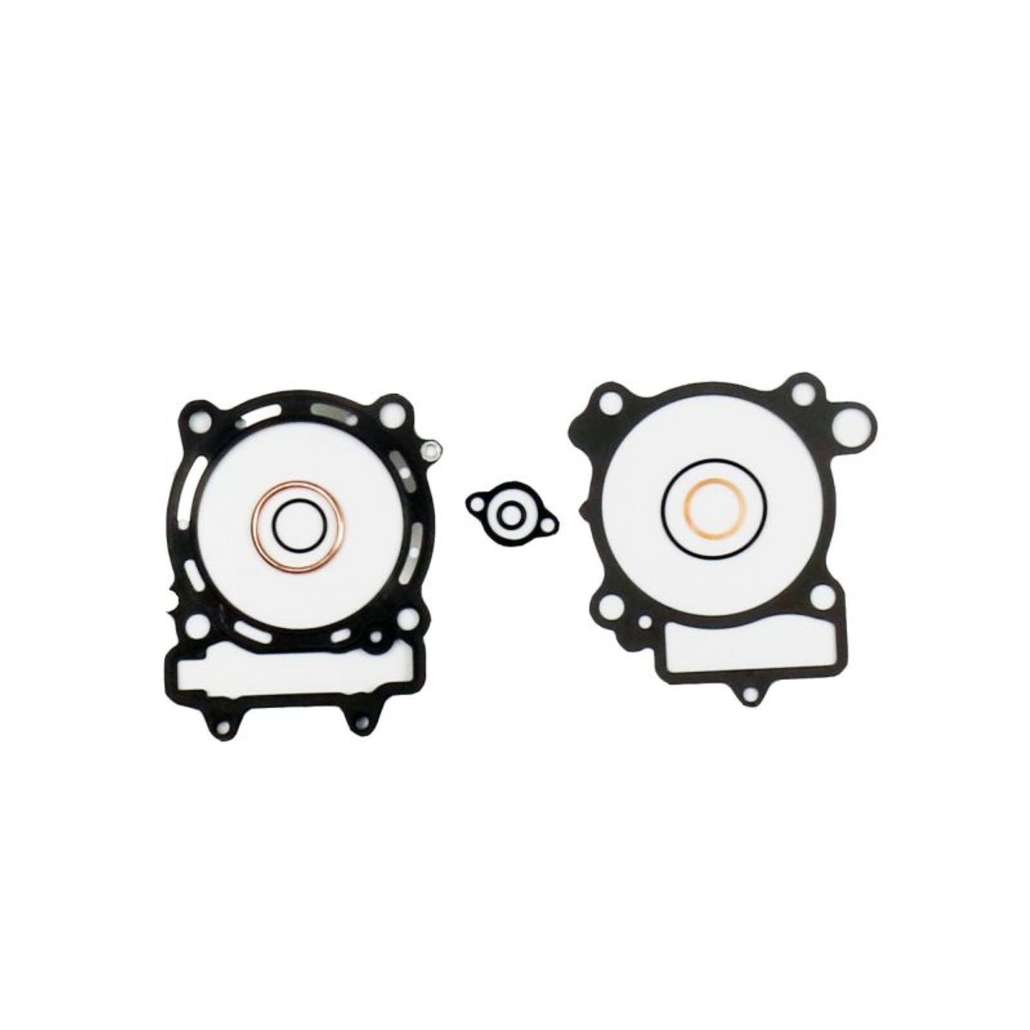 Athena Gasket Kit Big Bore P400250160012_1450864