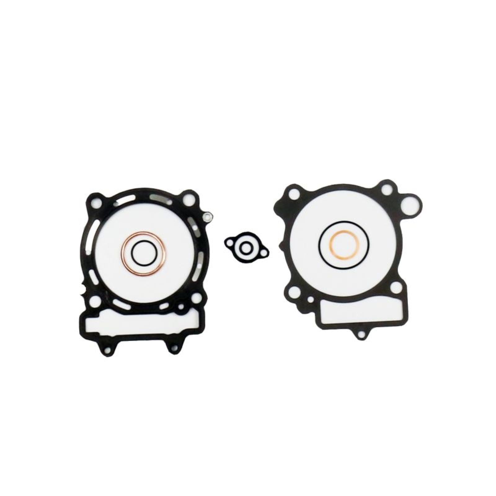 Athena Gasket Kit Big Bore P400250160012_1450864