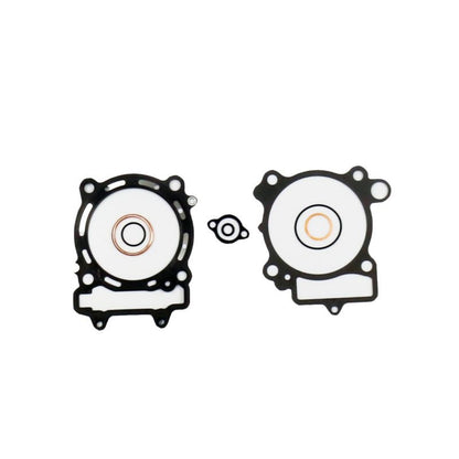 Athena Gasket Kit Big Bore P400250160012_1450864