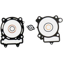 Athena Gasket Kit Big Bore P400250160012_29292