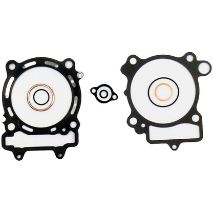 Athena Gasket Kit Big Bore P400250160012_29292