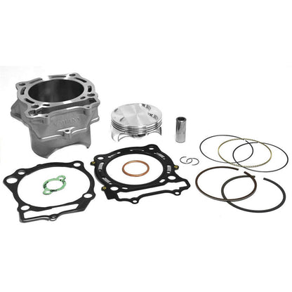 Athena Cylinder P400510100007_29297