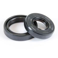 ProX Oil Seal Kit KX 125 42.4208_29316