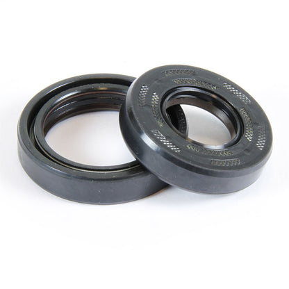 ProX Oil Seal Kit KX 125 42.4208_29316