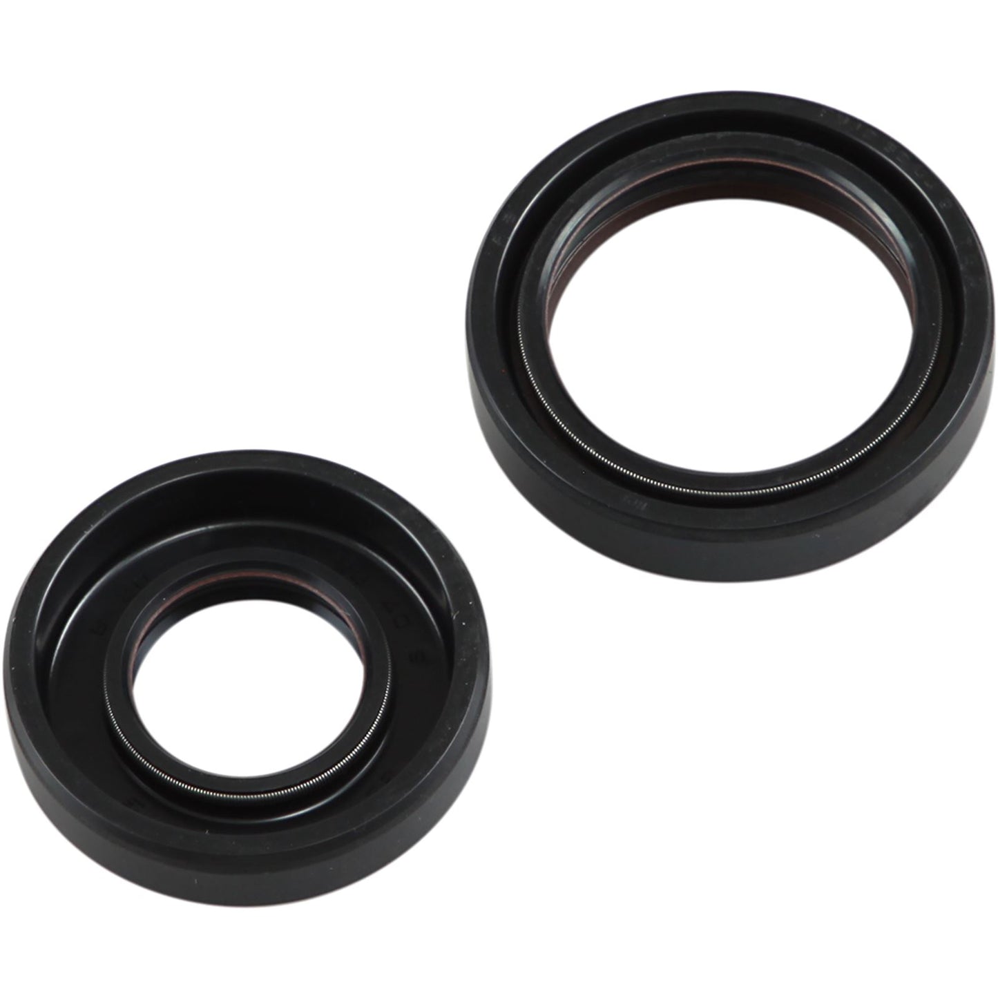 ProX Oil Seal Kit KX 125 42.4208_460496