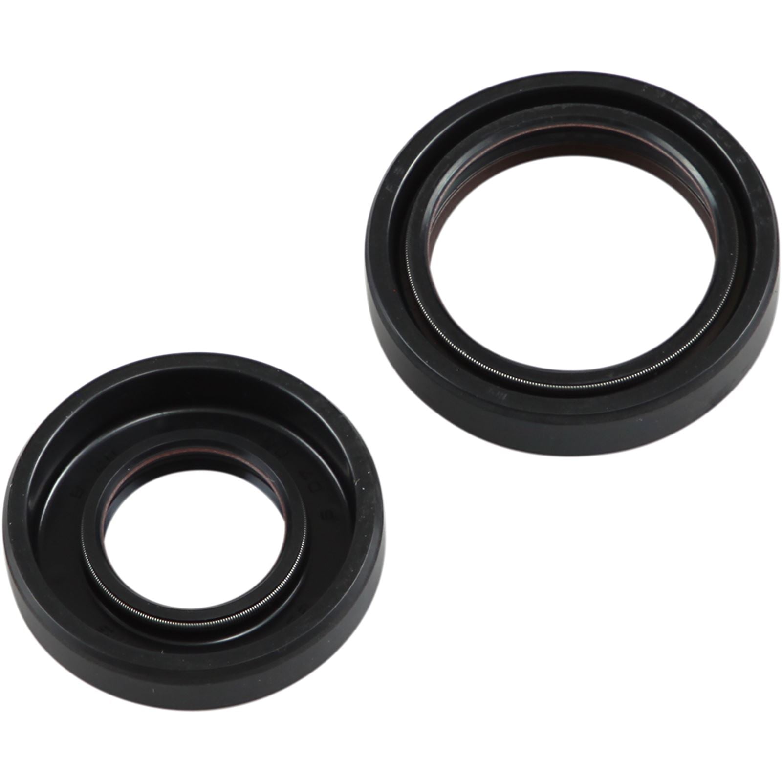 ProX Oil Seal Kit KX 125 42.4208_460496