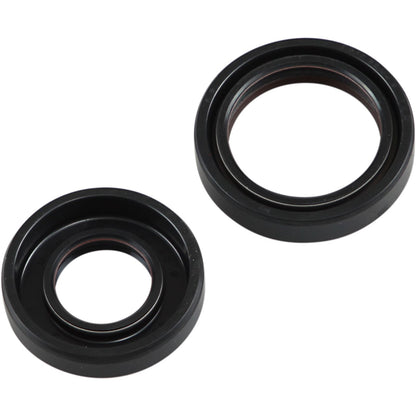 ProX Oil Seal Kit KX 125 42.4208_460496