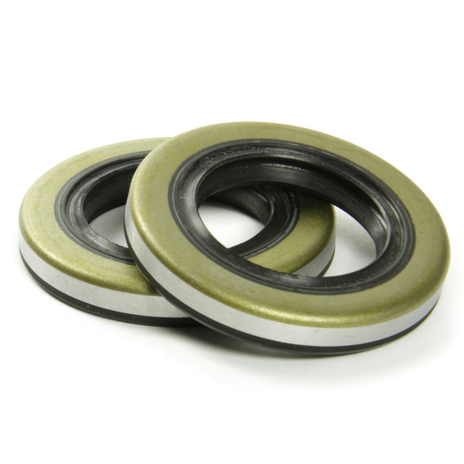 ProX Oil Seal Kit KX 500 42.4403_29317