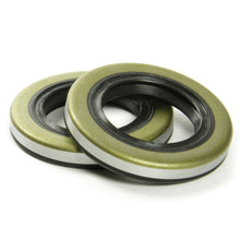 ProX Oil Seal Kit KX 500 42.4403_29317