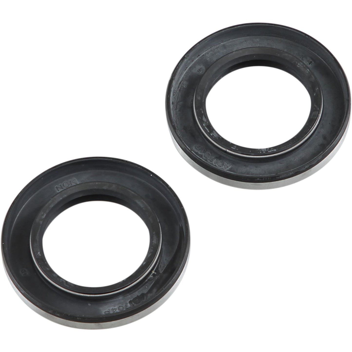 ProX Oil Seal Kit KX 500 42.4403_460499